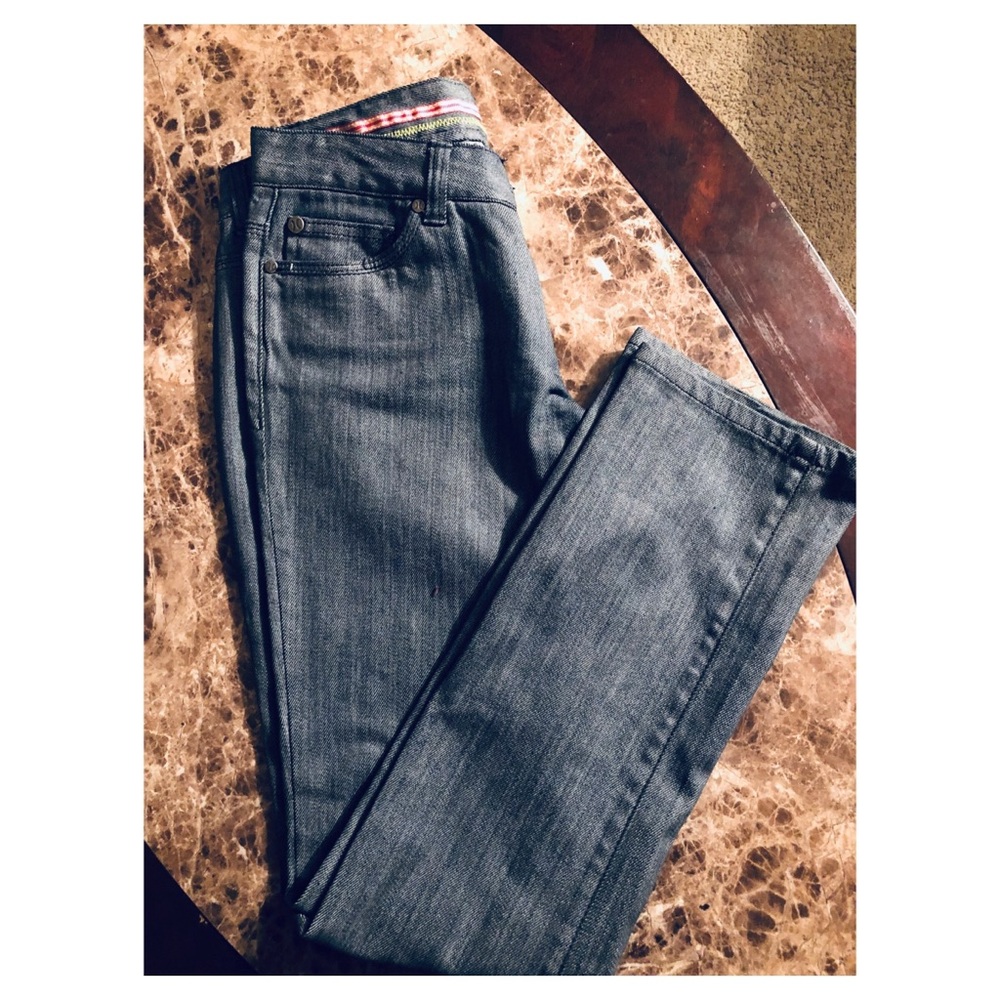 NWOT Hurley Jeans